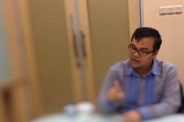 manager-nasution-_160204165249-210