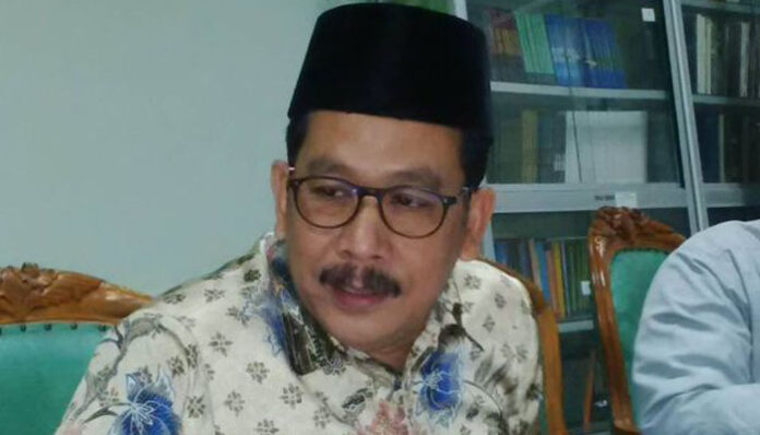 mui-zainut-tauhid-ist