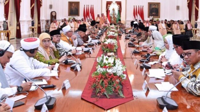 raja-arab-saudi_20170302_175612