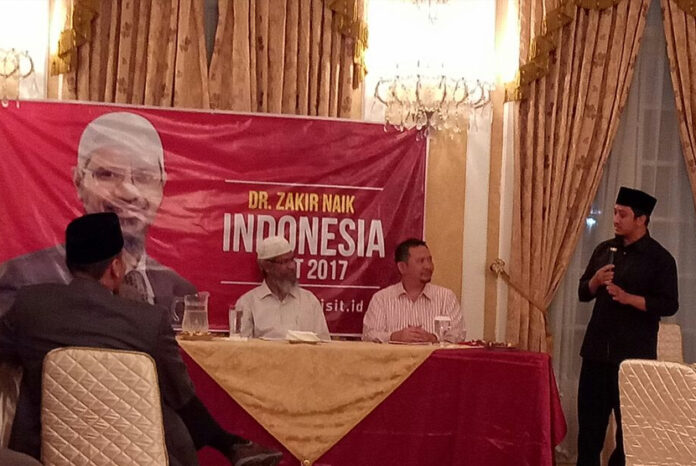 sejumlah-ulama-termasuk-ustad-yusuf-mansyur-dan-ustadz-buchori-_170303000713-783