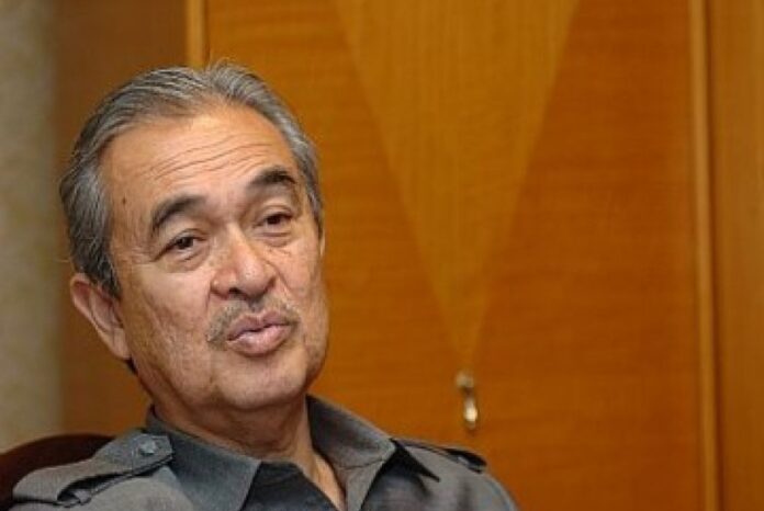 abdullah-badawi-_140623154448-915