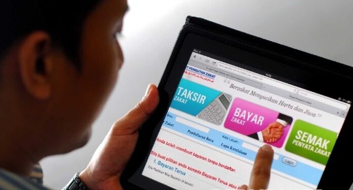 bayar-zakat-via-online-_161006210318-665