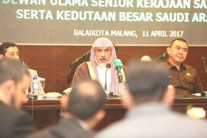 rektor-universitas-imam-muhammad-bin-saud-al-islamiyyah-arab-_170412182401-184