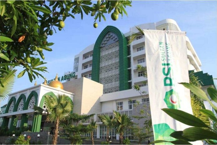 rsi-sultan-agung-semarang-_170217161639-384