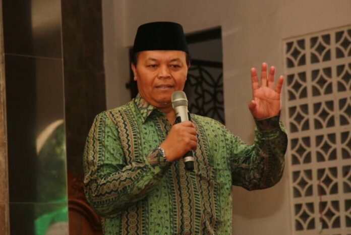 wakil-ketua-mpr-ri-hidayat-nur-wahid-berceramah-dalam-_170420213729-291