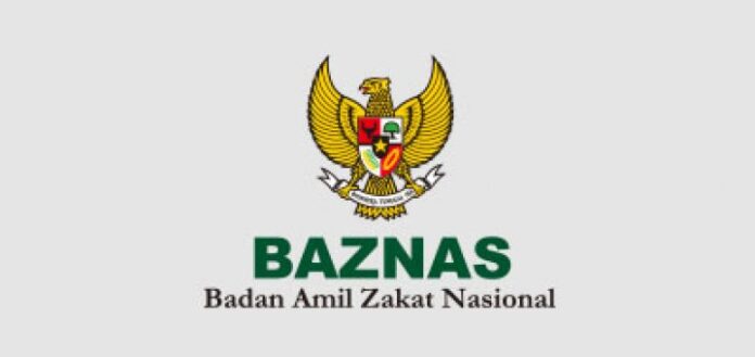 1x2-2-720x340