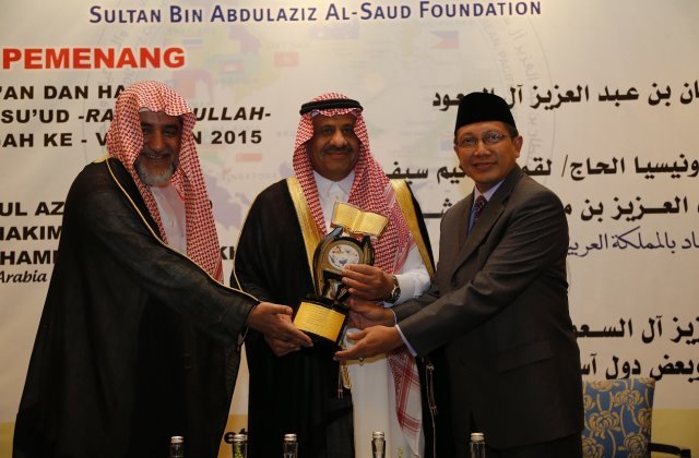 Pangeran-Khalid-Arab-Saudi-Akan-Kunjungi-Indonesia