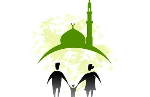 asuransi-syariah1-500x325
