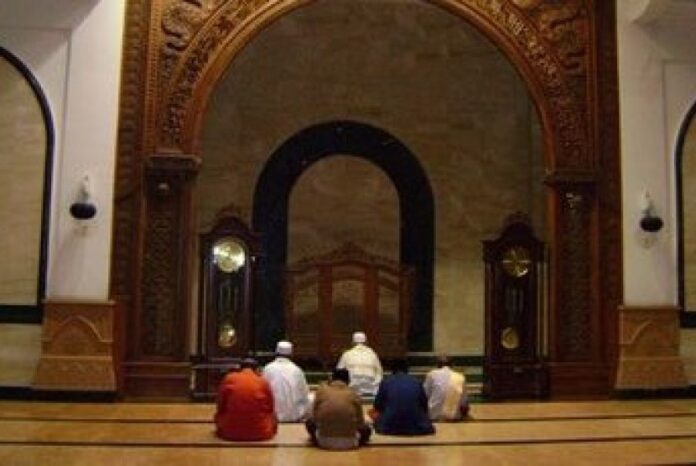 dakwah-islamiyah-ilustrasi-_121219213912-238