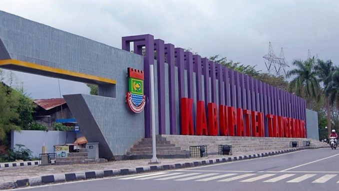 gerbang-kab-tangerang