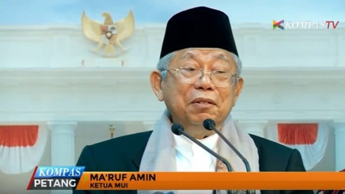 maruf-amin_20170330_223255