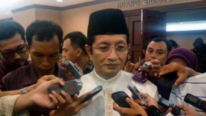 nasarudin-umar_20161101_210151