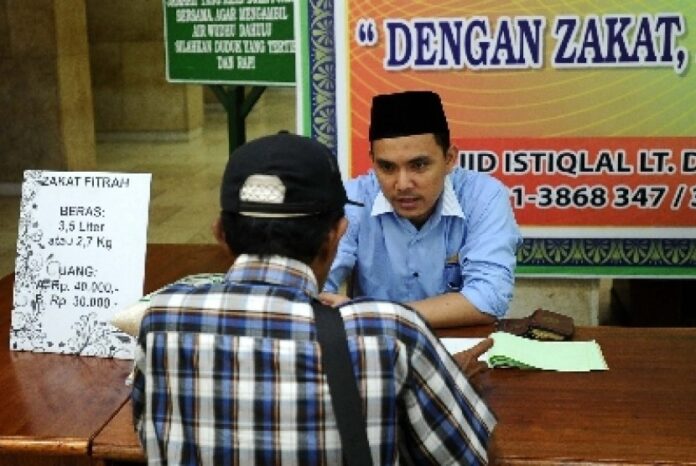zakat-_140727152911-354