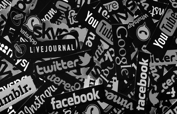 ilustrasi-media-sosial-_170222151238-988