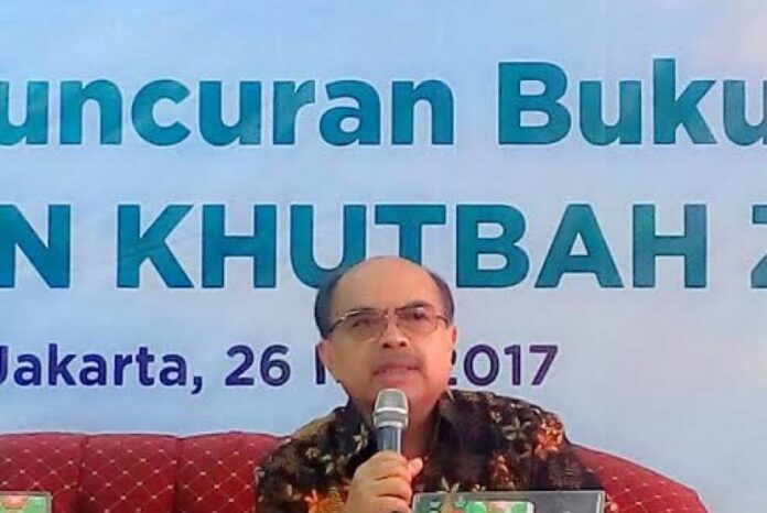ketua-baznas-bambang-sudibyo-_170526122004-725
