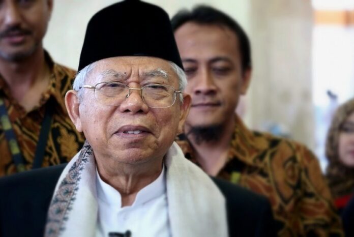 ketua-mui-maruf-amin-_170529163133-379