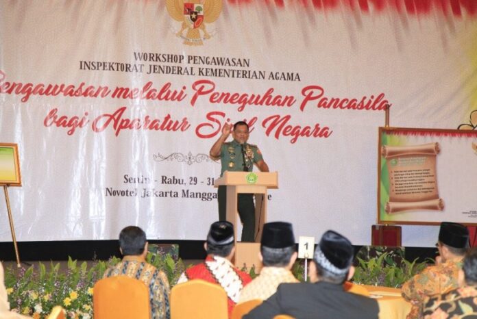 panglima-tni-jenderal-gatot-nurmantyo-dalam-workshop-pengawasan-inpektorat-_170531195329-242