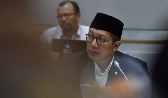 sambangi-indonesia-raja-salman-bertemu-pimpinan-ormas-islam-YlzKQ0tAil