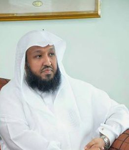 13712790_1737846716503627_1037523990_n