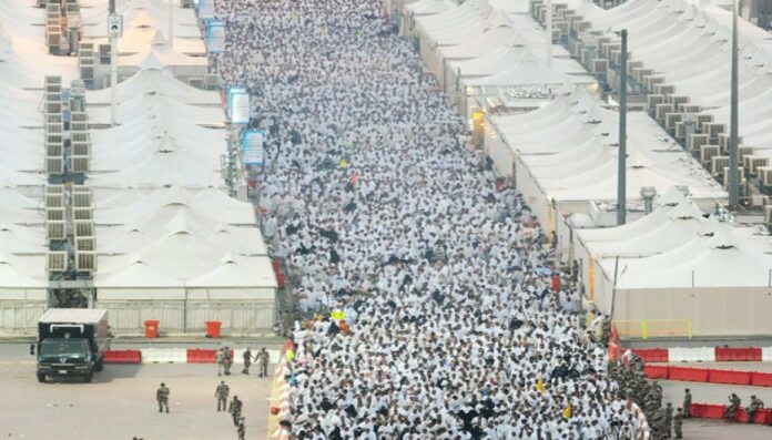 592jutaan-jemaah-haji1