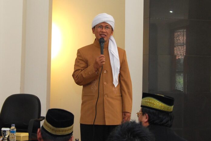 Aa-Gym-Legalkan-Prostitusi-Ahok-Undang-Musibah-ke-Jakarta