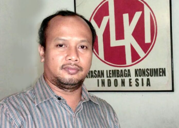 Ketua-Pengurus-Harian-Yayasan-Lembaga-Konsumen-Indonesia-YLKI-Tulus-Abadi