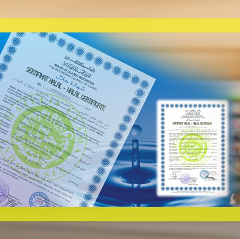Sertifikat-Halal-MUI-Cantumkan-Ketentuan-Mengikat