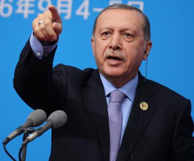 Watch-live-Trump-Turkish-President-Erdogan-meet-at-White-House