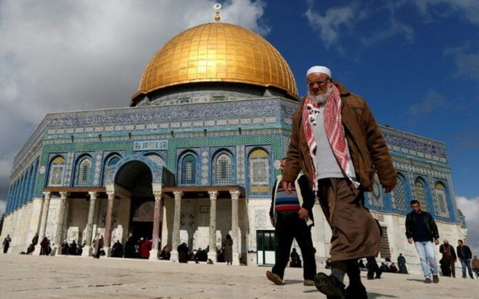 banyak-masjid-di-al-aqsa-ini-area-sesungguhnya-masjid-al-aqsa-OwHzvRCAmE