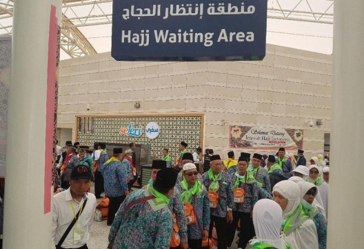jamah-haji-mulai-berdatangan