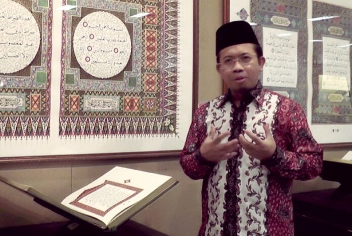 kepala-lajnah-pentashihan-mushaf-alquran-dr-muchlis-hanafi-_160606173415-777