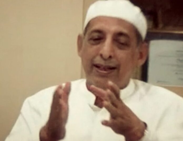 ketua-umum-pimpinan-pusat-al-irsyad-al-islamiyyah-kh-abdullah-djaidi-_140530223052-270