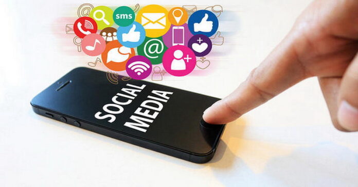 lima-cara-ampuh-mengatasi-kecanduan-medsos-bmYMy7b2dq