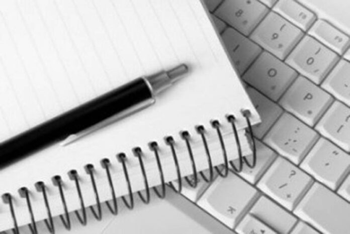 lomba-jurnalistik-ilustrasi-_140129163242-692