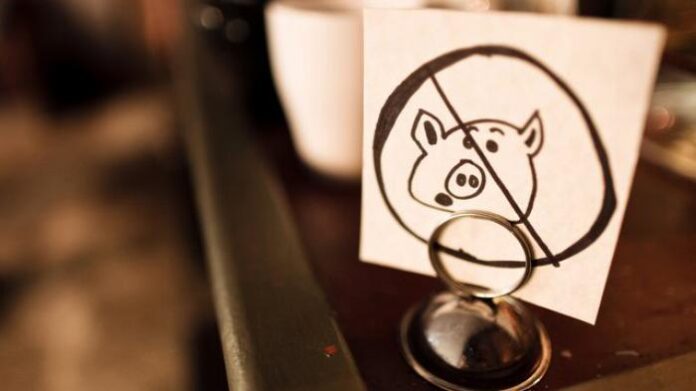 makanan-mengandung-babi_20151127_104116