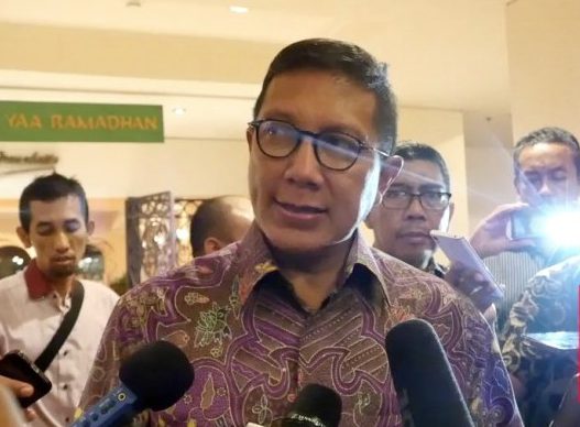 menteri-agama-republik-indonesia-lukman-hakim-saifuddin-_170601103234-292