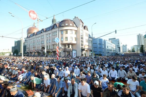 news_19502_1406645166