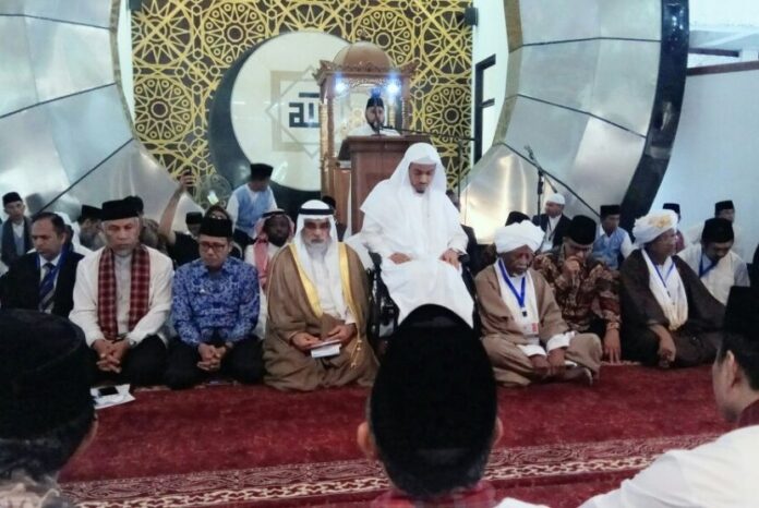 pertemuan-dai-dan-ulama-se-asia-tenggara-eropa-dan-afrika-_170717181813-123