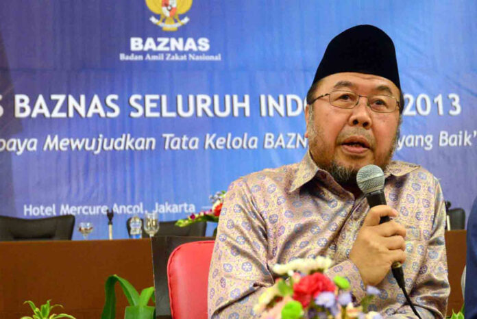 kekeresasan-seksual-di-ponpes-bksppi-buang-tikusnya-bukan-lumbungnya