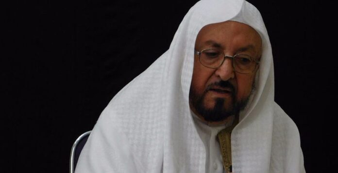 prof-syekh-sulaiman-al-bierah-guru-dari-imam-masjidil-haram-_170718154129-322