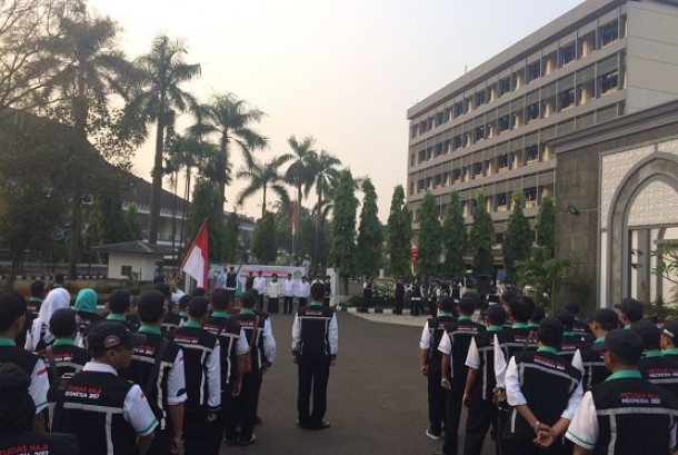sebanyak-299-panitia-penyelenggara-ibadah-haji-ppih-arab-saudi-_170725083143-153