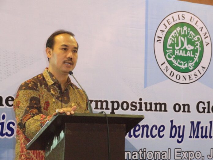 simposium-pa-lukman