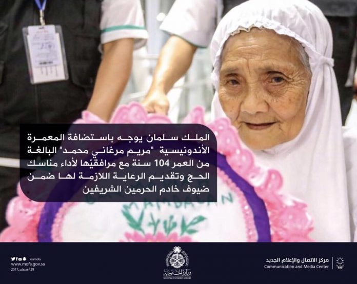 21150342_847836692042082_6373206521336712185_n-696x554