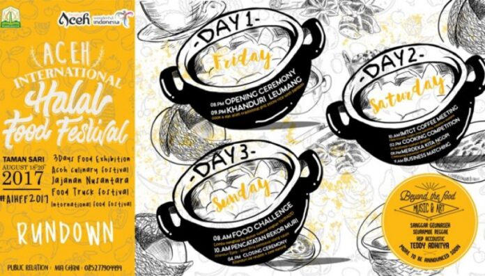 411pusat-informasi-sertifikasi-halal-akan-hadir-di-aihff-2017