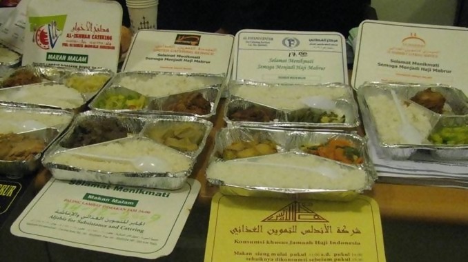 Foto-layar-090916-111846-AM