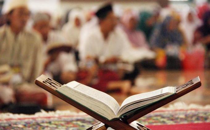 Gema_1000_Huffadz_Khataman_Quran_dan_Doa_Untuk_Negeri_(8)