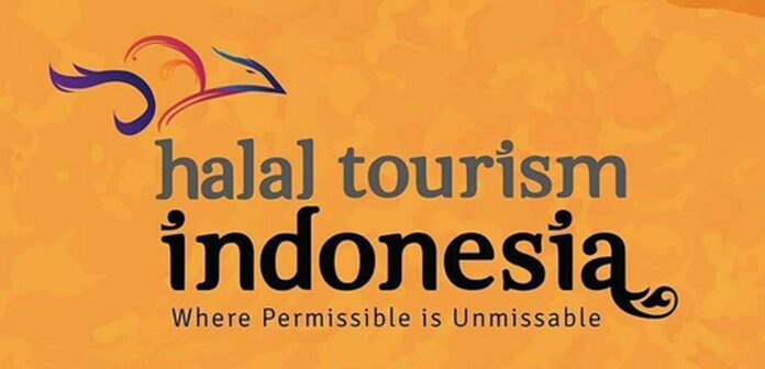 Kompetisi-Wisata-Halal-Indonesia-2016