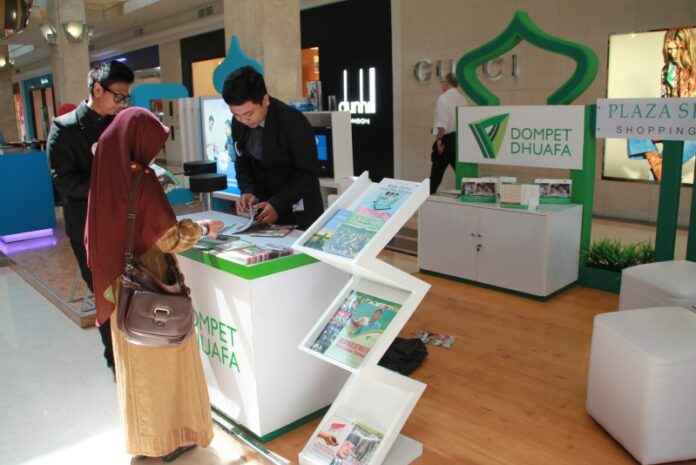 berita_285786_800x600_Foto_konter