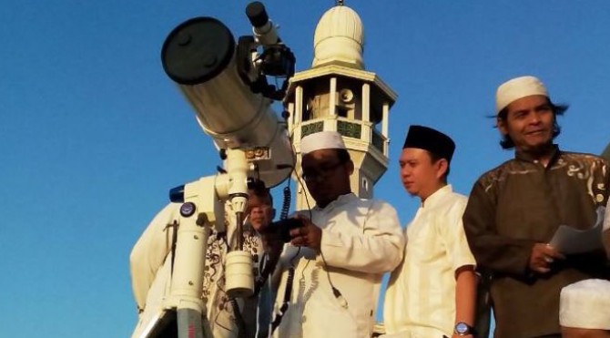 e236d0bb48a1a9f3e2769f7d86e8679474ad31f4