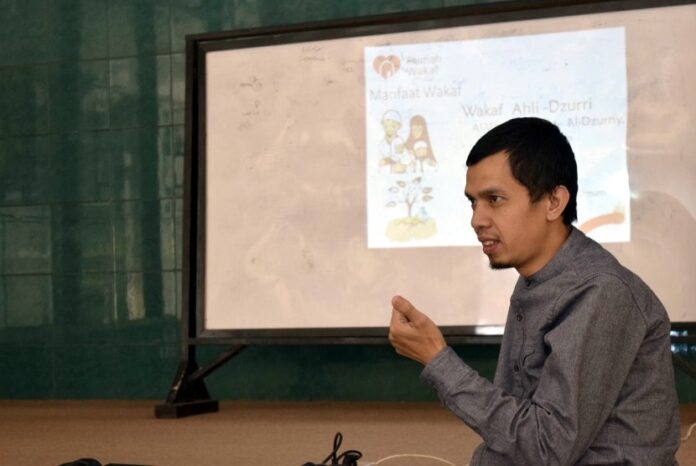 edukasi-masyarakat-rumah-wakaf-adakan-taklim-wakaf-_170823161732-700